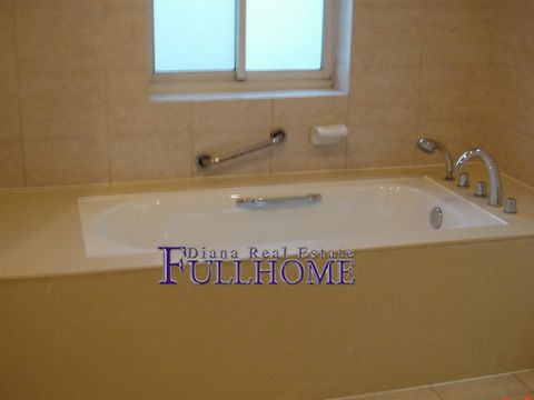 Sunridge Villas - Interior view 4, Shanghai rental property